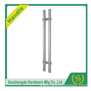 BTB SPH-025SS 201Stainless Steel Door Push And Pull Handle